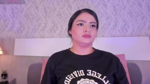 stephany_harlot online show from 05-24-26, 11:43