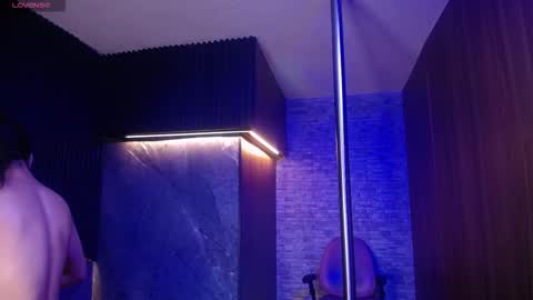 stephany_rodriguez_ online show from 02-04-26, 12:44