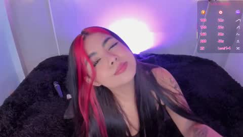 steph online show from 11-21-25, 12:10