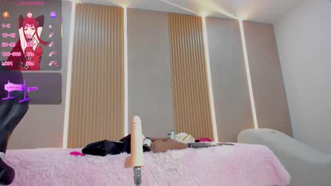 Stephany online show from 01-15-26, 06:29