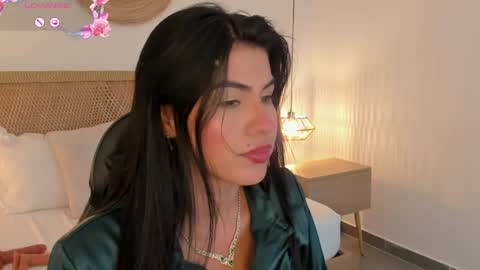 Snapshot of stephanya_ chatting on 05-25-26, 08:37 S T E P H A N Y A online show from 05-25-26, 08:37