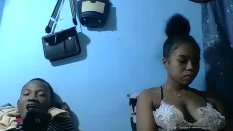 stephaolysca online show from 04-10-26, 04:01