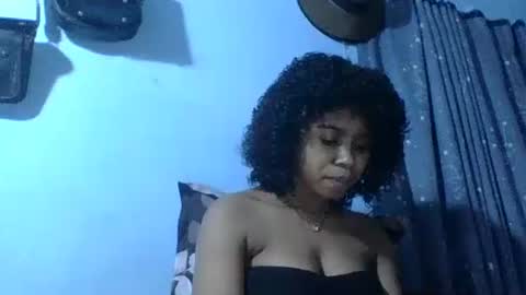 Snapshot of stephaolysca chatting on 05-29-26, 10:46 stephaolysca online show from 05-29-26, 10:46