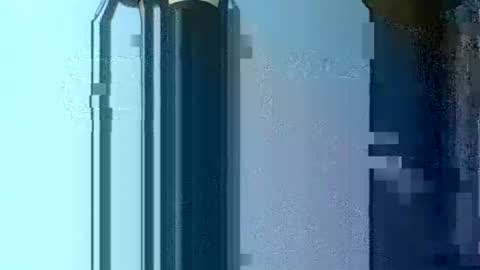 Snapshot of stephaolysca chatting on 05-30-26, 05:10 stephaolysca online show from 05-30-26, 05:10