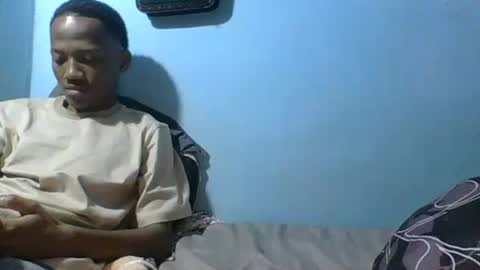 Snapshot of stephaolysca chatting on 05-31-26, 05:15 stephaolysca online show from 05-31-26, 05:15