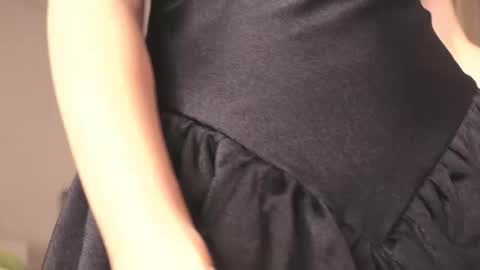 Anna online show from 10-01-25, 08:26