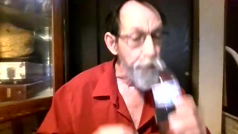 Snapshot of stephenasmith3 chatting on 03-12-26, 06:58 stephenasmith3 online show from 03-12-26, 06:58