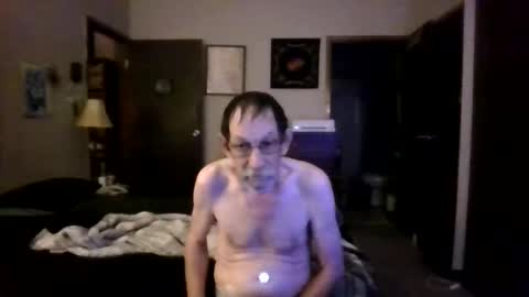 stephenasmith3 online show from 04-28-26, 01:59