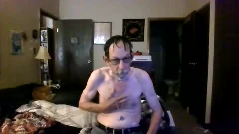 stephenasmith3 online show from 05-10-26, 06:46