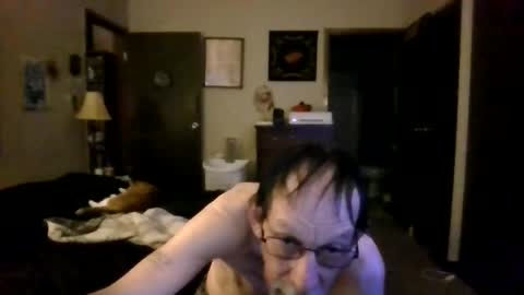 stephenasmith3 online show from 05-12-26, 01:03