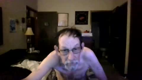 stephenasmith3 online show from 07-04-26, 01:34