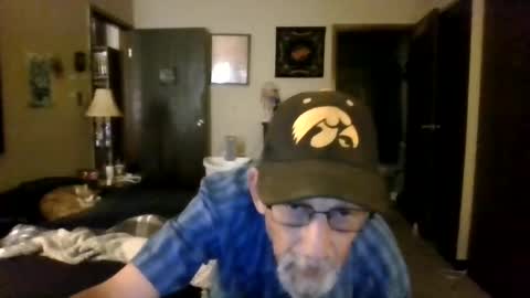 stephenasmith3 online show from 08-08-26, 07:16
