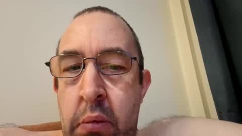 stephenbrown79 online show from 10-22-25, 02:45