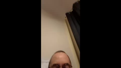 stephenbrown79 online show from 03-22-26, 01:53