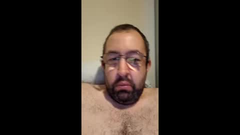 Snapshot of stephenbrown79 chatting on 05-21-26, 07:32 stephenbrown79 online show from 05-21-26, 07:32