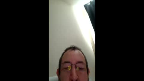 Snapshot of stephenbrown79 chatting on 05-22-26, 03:39 stephenbrown79 online show from 05-22-26, 03:39