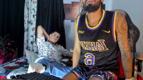    ................     online show from 12-14-24, 05:40