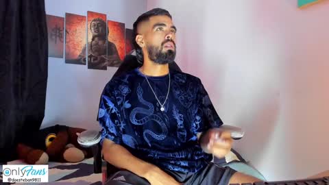    ................     online show from 12-31-24, 08:02