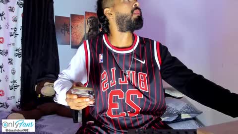    ................     online show from 01-07-25, 11:35