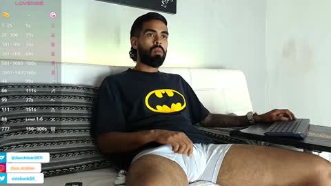    ................     online show from 01-09-25, 06:17