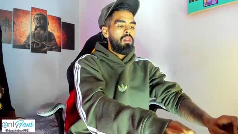    ................     online show from 01-10-25, 06:31