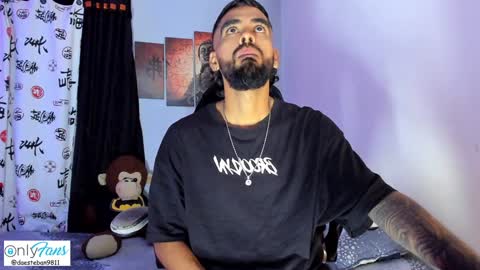    ................     online show from 01-11-25, 03:02