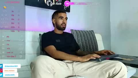    ................     online show from 02-23-25, 12:41