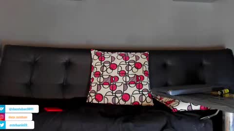    ................     online show from 03-05-25, 01:31