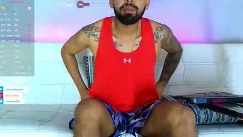    ................     online show from 03-09-25, 03:22