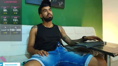    ................     online show from 10-15-25, 09:59