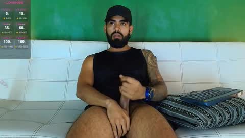    ................     online show from 11-14-25, 06:12