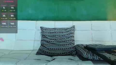    ................     online show from 02-06-26, 12:26