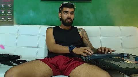    ................     online show from 02-13-26, 12:39