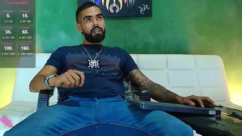    ................     online show from 03-25-26, 01:22