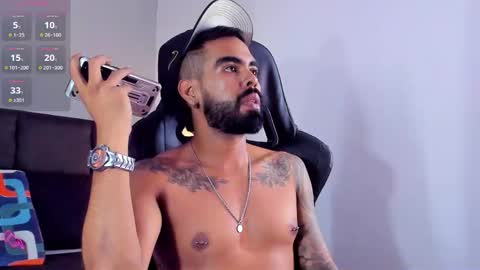    ................     online show from 05-23-26, 11:09
