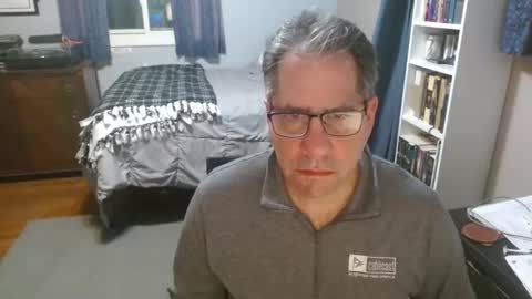 stephenhal9 online show from 02-23-26, 02:53