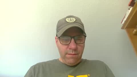 stephenhal9 online show from 03-01-26, 05:48