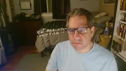 stephenhal9 online show from 04-04-26, 02:43