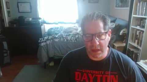 stephenhal9 online show from 04-07-26, 03:23