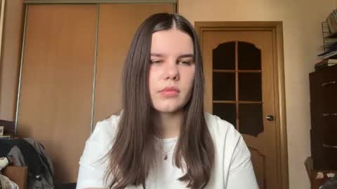 Alla online show from 05-20-26, 09:48