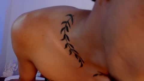 StephenRogue online show from 11-23-25, 08:41