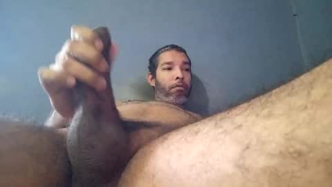 Snapshot of stephenson36 chatting on 11-09-25, 01:53 stephenson36 online show from 11-09-25, 01:53