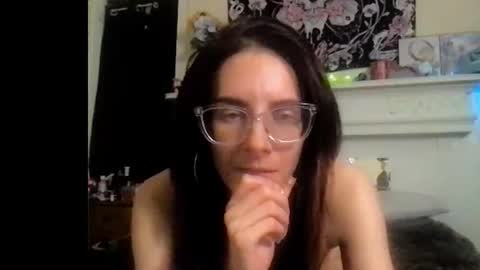 stephielynnnnn online show from 03-01-26, 02:08