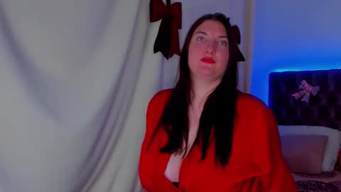 Stephie online show from 01-09-26, 08:17