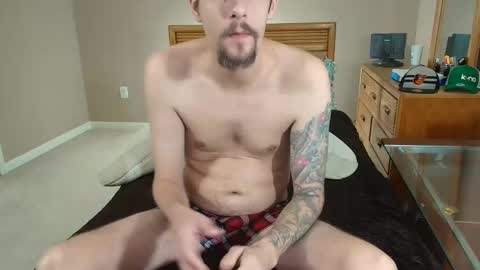 Snapshot of stephonstallion chatting on 11-21-25, 10:30 Stephon Stallion online show from 11-21-25, 10:30