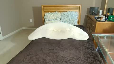 Snapshot of stephonstallion chatting on 11-25-25, 08:09 Stephon Stallion online show from 11-25-25, 08:09