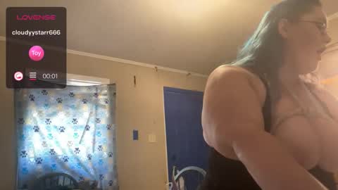 stephsexpress online show from 11-16-25, 02:55