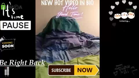 Steph live french bigcock tbm online show from 12-15-25, 10:36