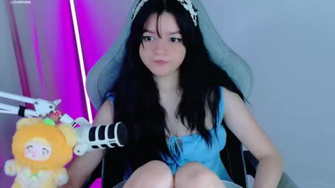 stephy online show from 09-13-25, 12:10