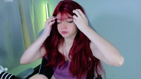 stephy online show from 10-14-25, 11:27